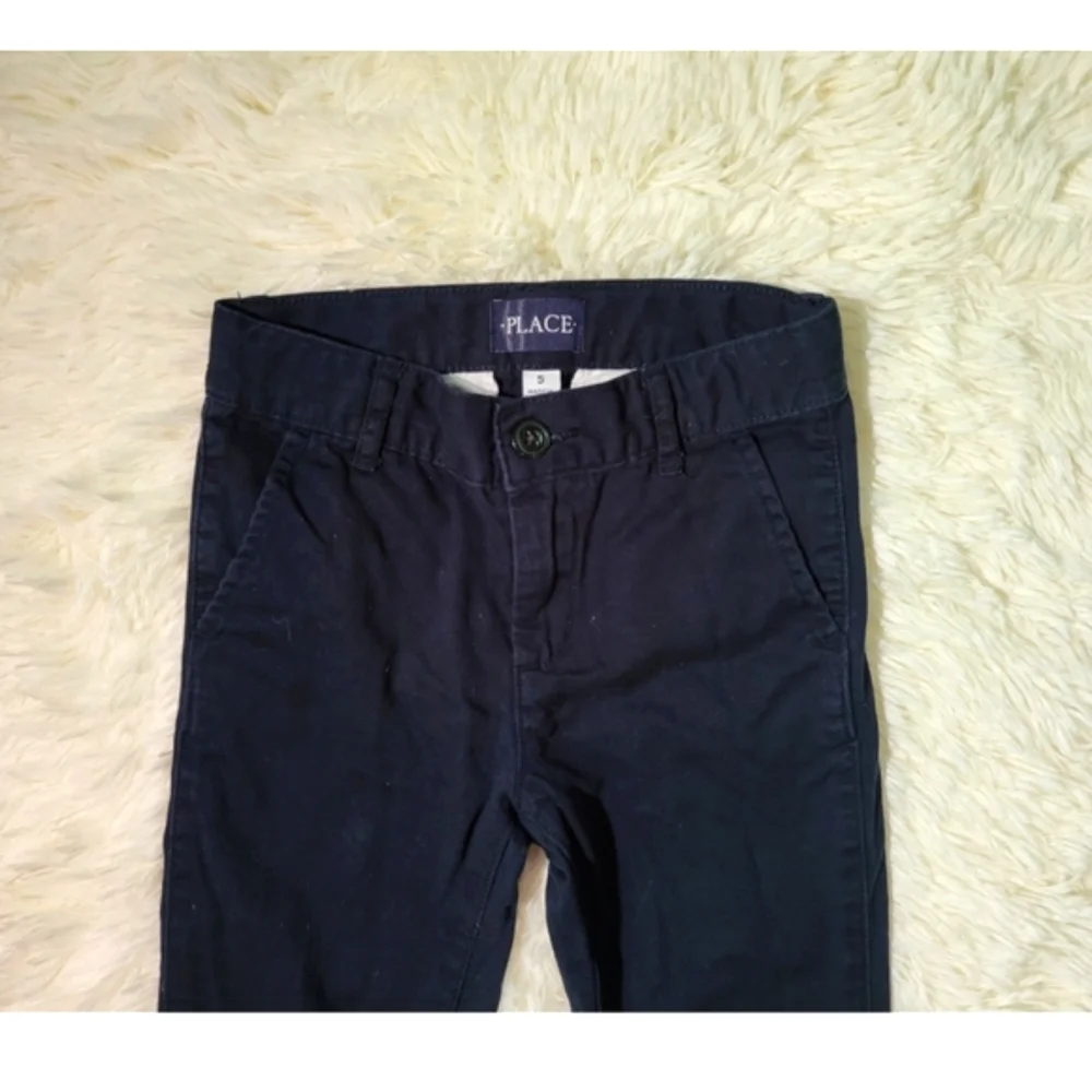 The Children's Place Dress pants